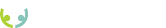Master of Social Work Degrees logo