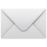 No Email Required