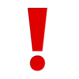 2 Quick Questions